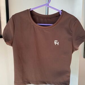 First Health Onxy Cropped (Teddy)